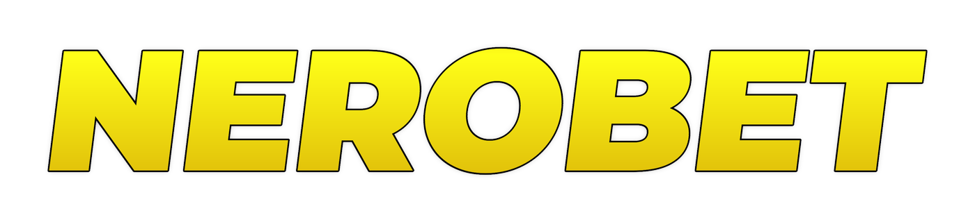 nerobet
